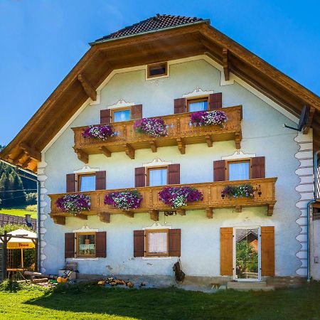 Grillhof-Gut Villa Mauterndorf  Dış mekan fotoğraf
