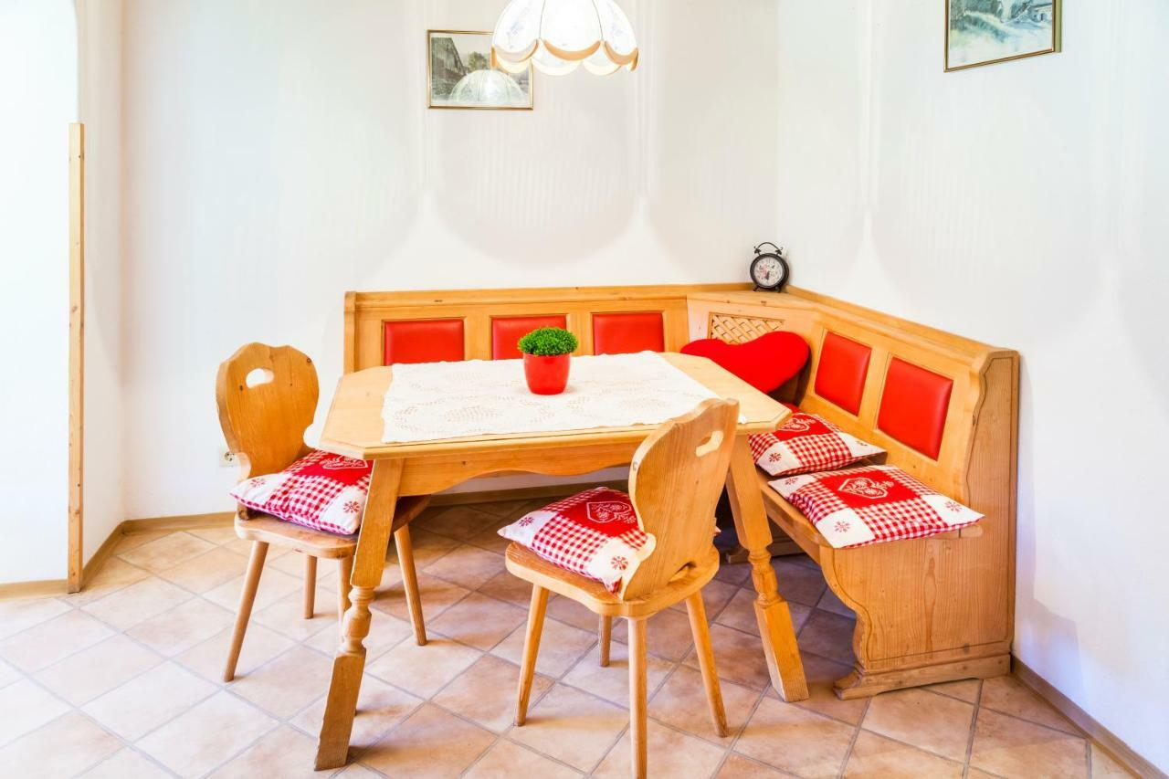 Grillhof-Gut Villa Mauterndorf  Dış mekan fotoğraf